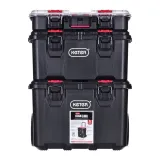 zestaw-3-skrzynek-stack-n-roll-keter-keter-stan-nowy