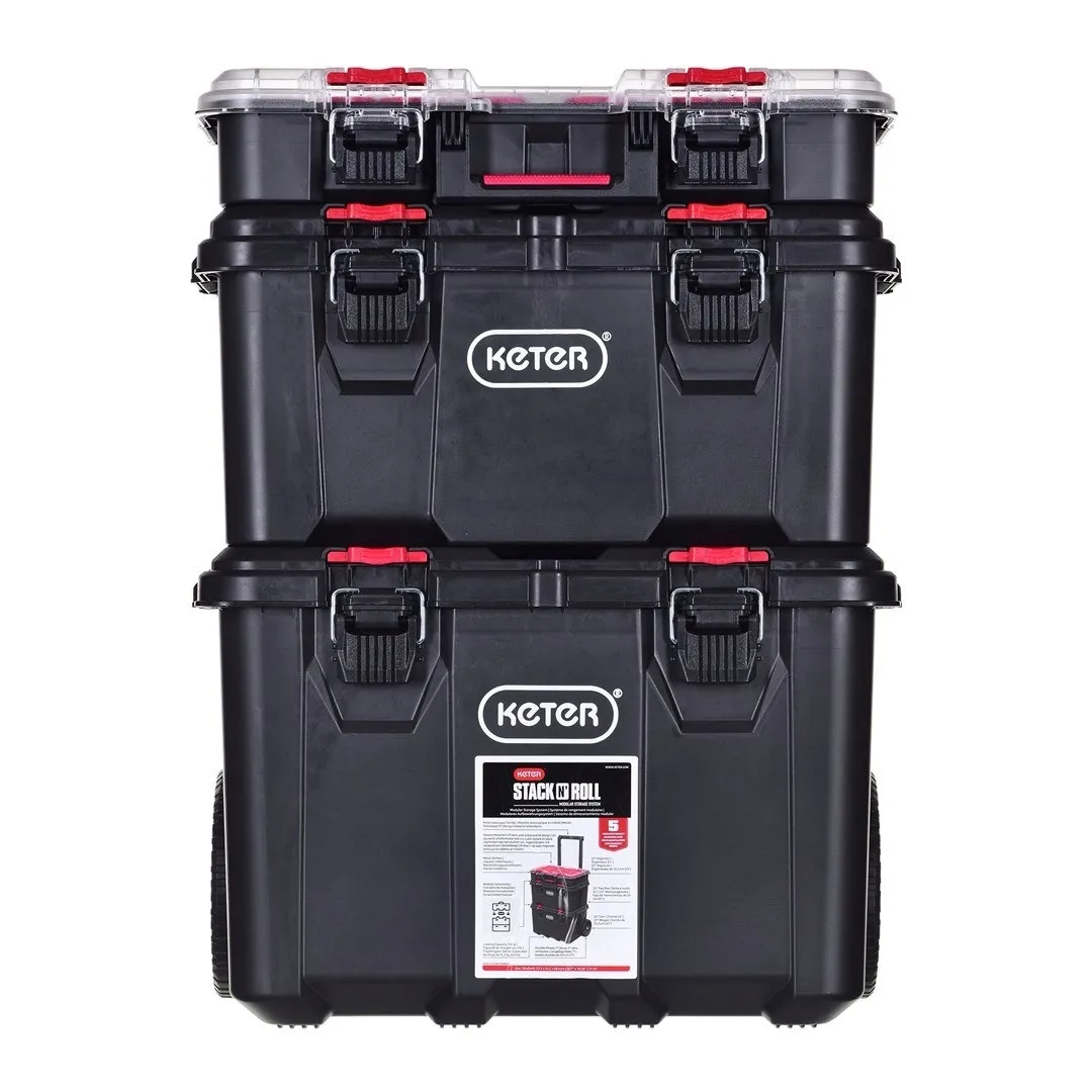 zestaw-3-skrzynek-stack-n-roll-keter-keter