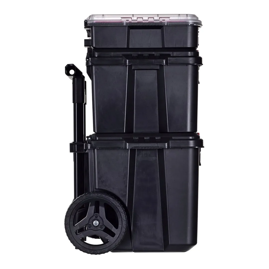 zestaw-3-skrzynek-stack-n-roll-keter-keter