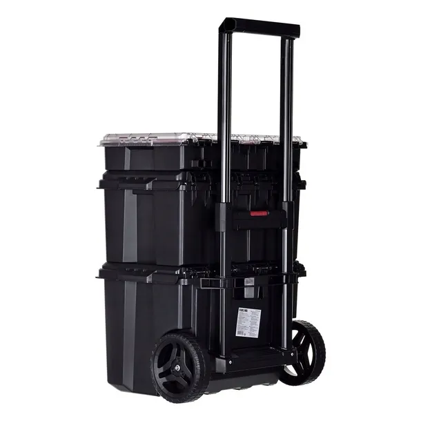 zestaw-3-skrzynek-stack-n-roll-keter-keter-marka-keter