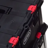 zestaw-3-skrzynek-stack-n-roll-keter-keter-stan-opakowania-oryginalne