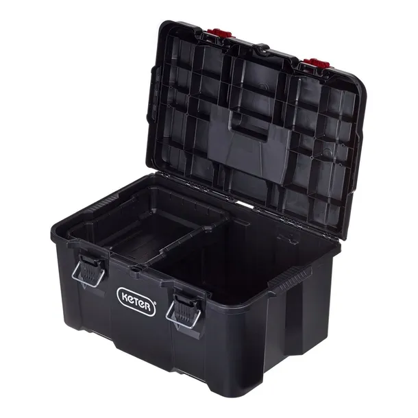 zestaw-3-skrzynek-stack-n-roll-keter-keter-dlugosc-53-cm