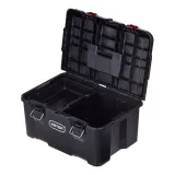 zestaw-3-skrzynek-stack-n-roll-keter-keter-dlugosc-53-cm