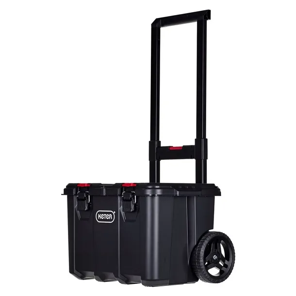 zestaw-3-skrzynek-stack-n-roll-keter-keter-waga-10-15-kg