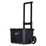 zestaw-3-skrzynek-stack-n-roll-keter-keter-waga-10-15-kg