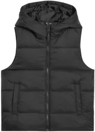 kamizelka-warm-przejsciowa-chlopieca-z-kapturem-4f-r-122