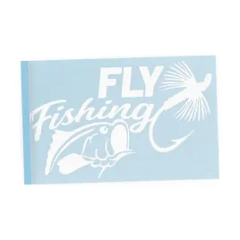 naklejka-fly-fishing-z-ryba-haczykiem-i-mucha-spinning-reel-life