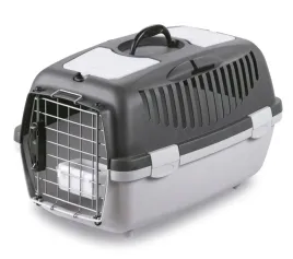 zolux-transporter-gulliver-2-delux-dla-psa-lub-kota-zolux