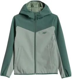 kurtka-softshell-wiatroodporna-membrana-5000-chlopieca-4f-r-128