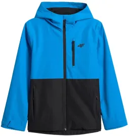 kurtka-lekka-sportowa-membrana-5000-chlopieca-4f-r-146