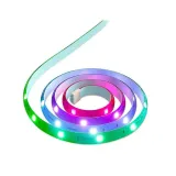 inteligentna-tasma-led-yeelight-lightstrip-pro-yeelight