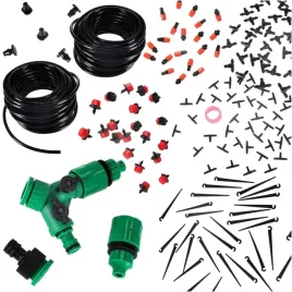 zraszacz-ogrodowy-luaro-kurtyna-wodna-mgielka-system-nawadniania-25m