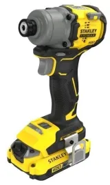 zakretarka-udarowa-22-0ah-sfmcf830d2k-stanley-stanley