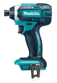 wkretarka-makita-dtd152z-makita