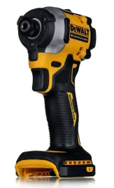 zakretarka-udarowa-aku-18v-dcf850n-xj-dewalt-dewalt