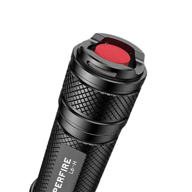 latarka-superfire-l6-h-750lm-usb-c-superfire-stan-nowy
