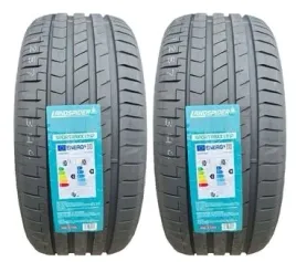 245-40-r19-nowe-opony-letnie-oryginal-xl-rant-2szt