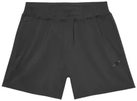 spodenki-treningowe-4f-szybkoschnace-damskie-r-s