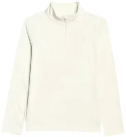 dziewczeca-bluza-polarowa-polar-cieply-4f-r-134-140