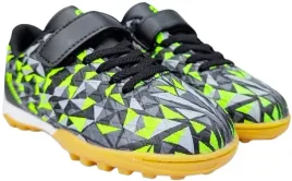 buty-pilkarskie-sportowe-dzieciece-turfy-apawwa-r-31