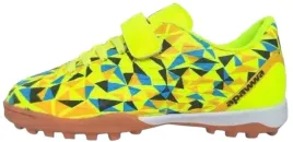 buty-pilkarskie-sportowe-dzieciece-turfy-apawwa-r-35
