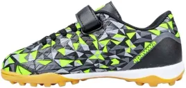 buty-pilkarskie-sportowe-dzieciece-turfy-apawwa-r-36