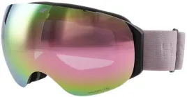 gogle-narciarskie-z-multibarwna-powloka-i-polaryzacja-uniseks-4f-z-etui