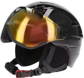 damski-kask-4f-narciarski-z-wbudowanymi-goglami-r-s-m
