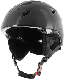 kask-4f-snowboardowy-narciarski-sportowy-r-s-m