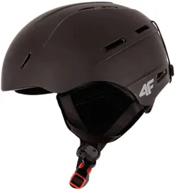 kask-narciarski-snowboardowy-sportowy-4f-dzieciecy-inmold-zimowy-r-m