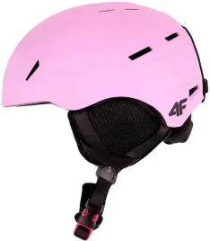 kask-narciarski-4f-dzieciecy-snowbordowy-sportowy-r-m