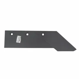 lemiesz-pluga-trzyskibowego-1023-pr-047-unia