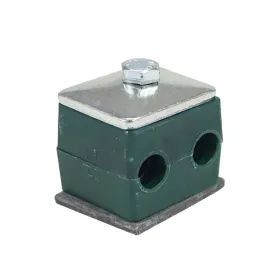 uchwyt-polipropylenowy-podwojny-do-rur-i-przewodow-fi-10mm-sruby-z-lbami-sz