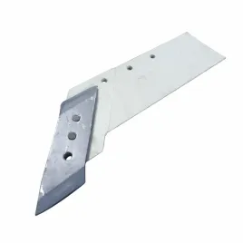 lemiesz-z-dlutem-lewy-po-0389-unia