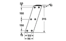 noz-staly-prasa-claas-markant-52556065
