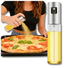 spryskiwacz-szklany-do-oliwy-oleju-octu-dozownik-w-sprayu-rozpylacz-100-ml