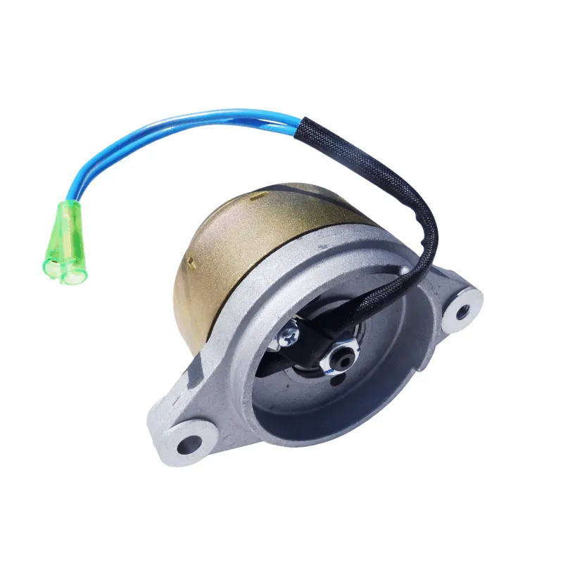 alternator-kubota-12v-14a-stan-nowy