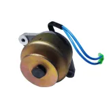 alternator-kubota-12v-14a-stan-nowy