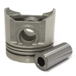 tlok-silnika-kubota-v3300-sworzen-l-914mm