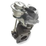 turbosprezarka-v2607-kubota-stan-nowy