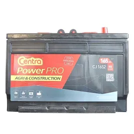 akumulator-6v-165ah-centra