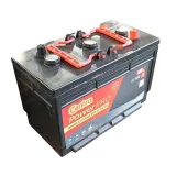 akumulator-6v-165ah-centra-stan-nowy