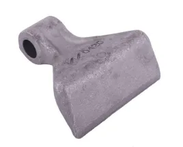 bijak-mlotkowy-mulczarka-zastosowanie-cabe-warynski