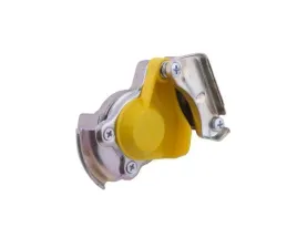 zlacze-powietrza-miekkie-z-zaworem-zolte-dwuobwodowe-22x1-5-polmo