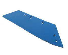 lemiesz-prawy-ssp332-rabe-vulcan