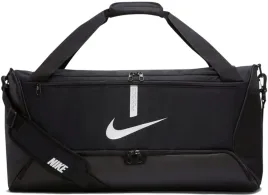 torba-sportowa-silownia-trening-nike-academy-team-60l-r-m