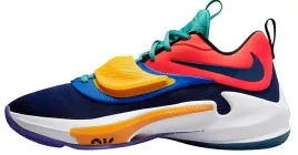 buty-meskie-sneakersy-nike-zoom-freak-3-r-44