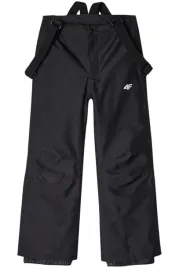 spodnie-narciarskie-snowboardowe-4f-membrana-5000-chlopiece-r-140