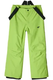 spodnie-sportowe-narciarskie-4f-membrana-5000-chlopiece-r-152