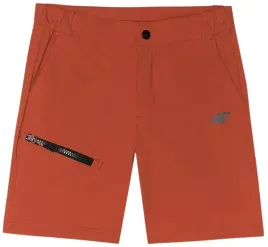 spodenki-4way-stretch-szybkoschnace-chlopiece-4f-r-146